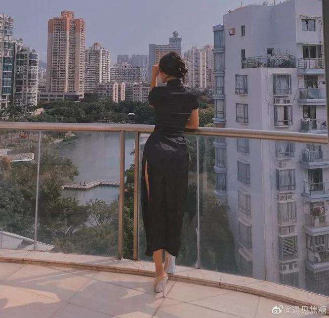 时空猎人taptap手游下载