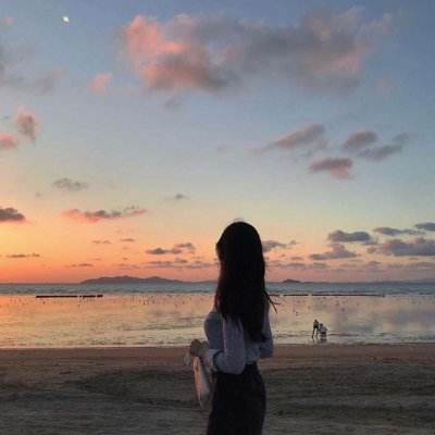龙战于野腾讯版下载