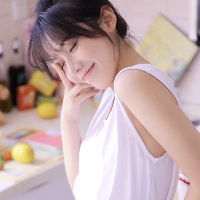 玄元剑仙无限资源版下载