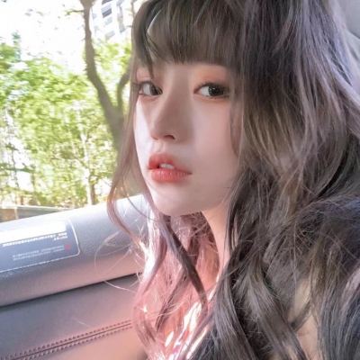 迷雾岛游戏